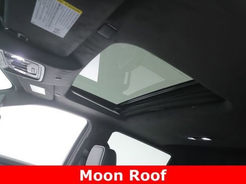 Used 2026 GMC Sierra 2500 AT4X AWD/4WD image 19
