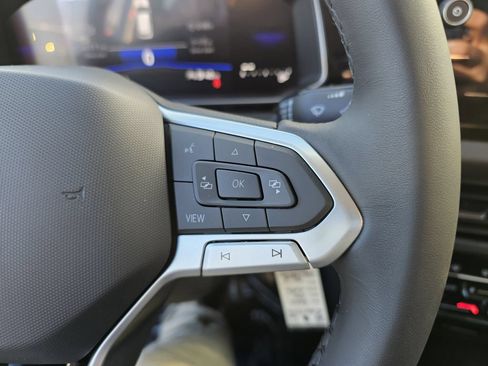New 2026 Volkswagen Jetta S FWD image 40