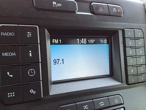 Used 2018 Ford F150 XLT AWD/4WD image 6
