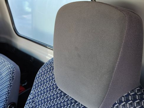 New 2024 Chevrolet Low Cab Forward image 19