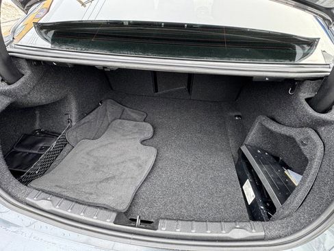 Used 2018 BMW 330i xDrive Sedan image 20