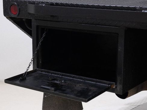 Used 2011 Ford F350 XL w/ XL Value Pkg image 25