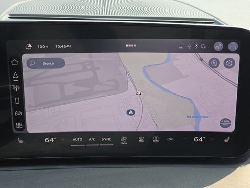New 2026 Audi Q3 quattro 2.0T AWD/4WD image 10