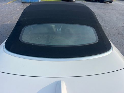 Used 2019 Buick Cascada Premium FWD image 10