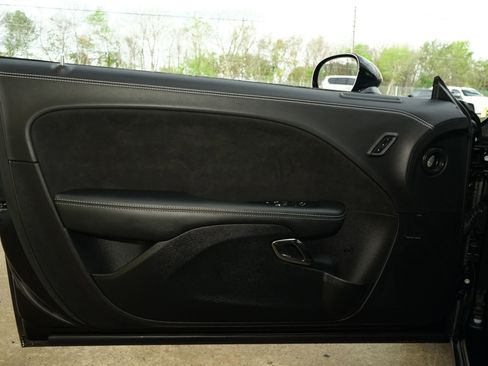 Used 2023 Dodge Challenger SRT Hellcat Redeye image 22