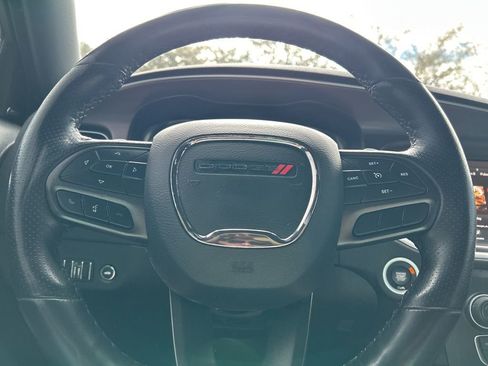 Used 2021 Dodge Charger Scat Pack image 26