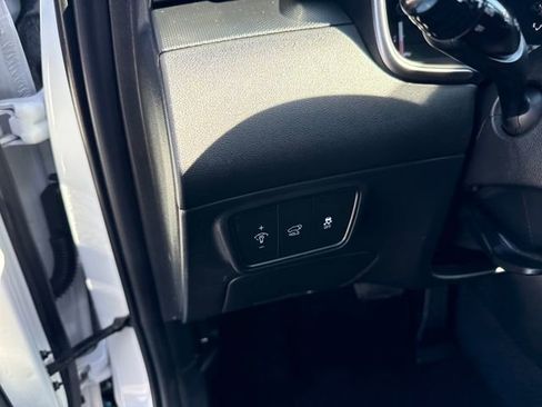 Certified 2023 Hyundai Tucson SEL image 15