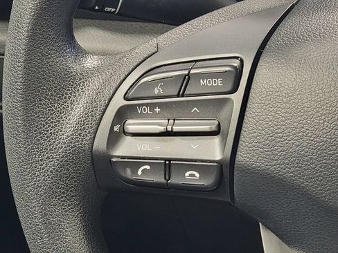 Used 2020 Hyundai Kona SE AWD/4WD image 27