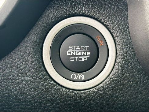 Used 2024 RAM 1500 Big Horn image 34