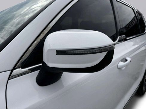 Used 2021 Kia Telluride EX w/ EX Premium Package image 13