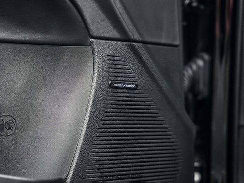 Used 2023 Dodge Challenger SRT Hellcat RWD image 34