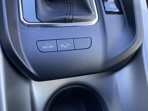 Used 2024 Dodge Hornet R/T Plus image 25