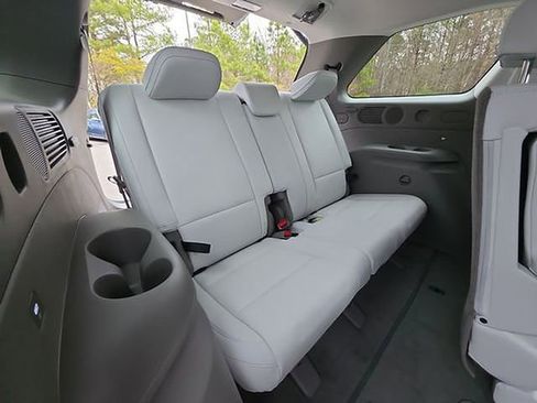 New 2026 Hyundai Palisade SEL image 23
