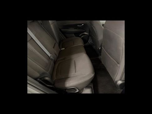Used 2024 Hyundai Tucson SEL AWD/4WD image 19