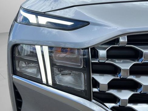 Certified 2023 Hyundai Santa Fe SEL w/ Premium Package FWD image 33