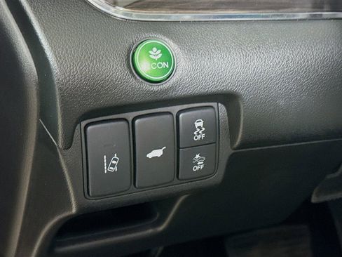 Used 2016 Honda CR-V Touring image 10