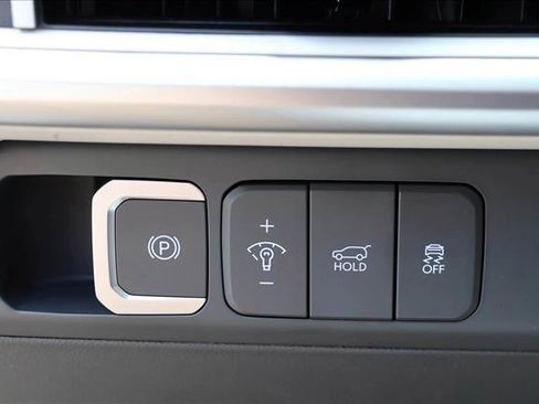 New 2026 Hyundai Santa Fe SE AWD/4WD image 13