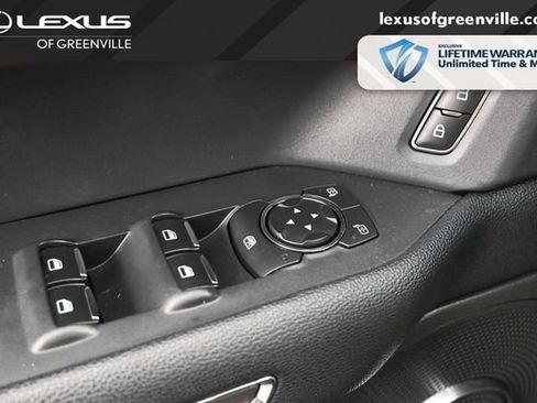 Used 2022 Ford Expedition XLT AWD/4WD image 17