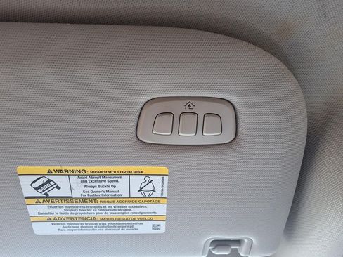 Used 2021 Ford Expedition XLT RWD image 27