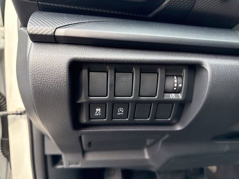 Used 2019 Subaru Forester w/ Alloy Wheel Package image 20