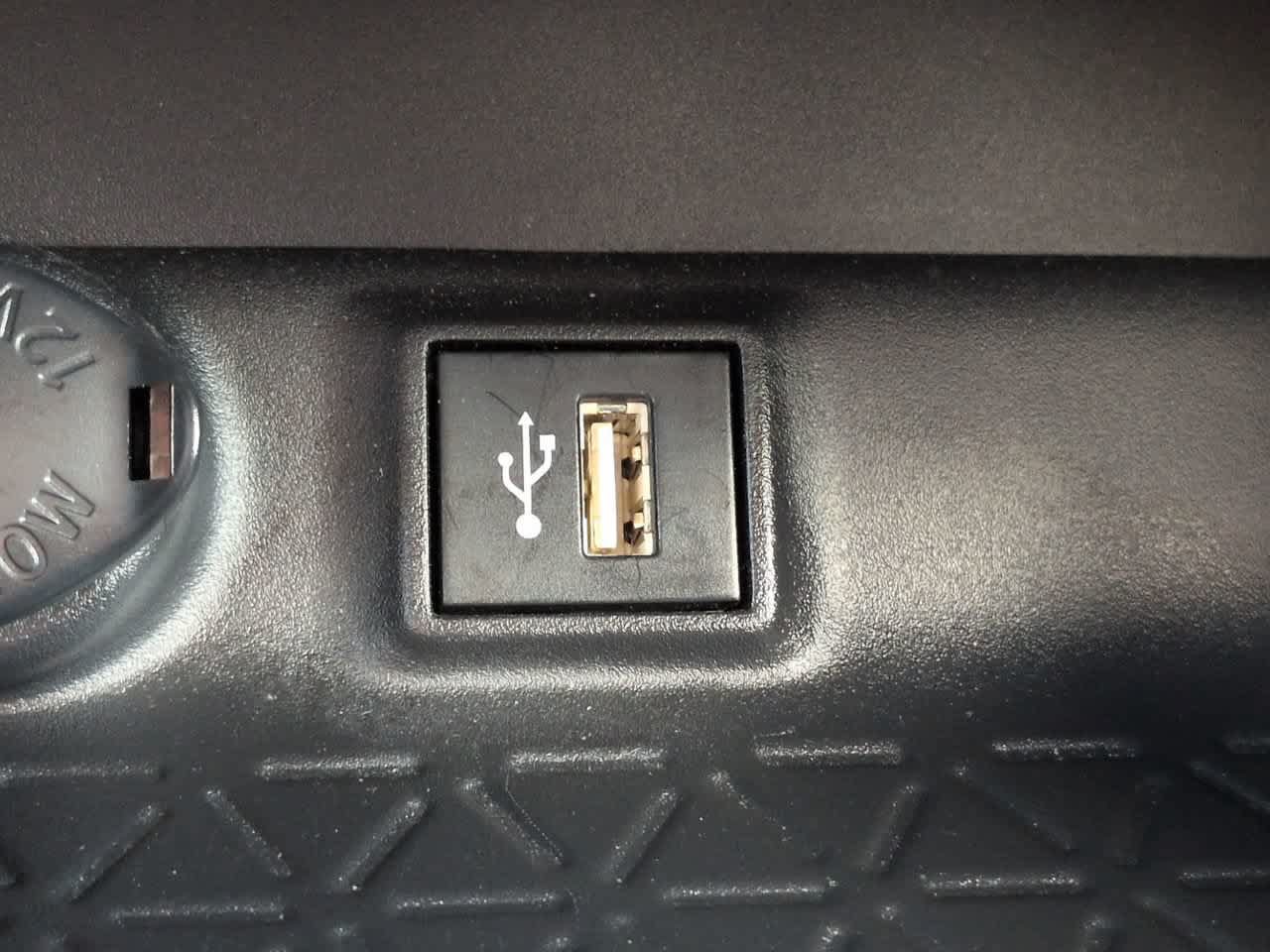 Certified 2023 Toyota RAV4 LE FWD image 20