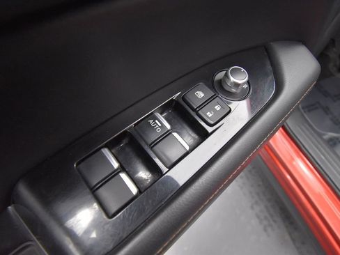 Used 2017 MAZDA CX-5 Grand Touring image 13