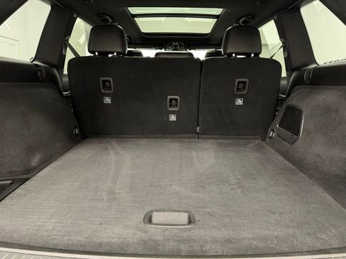 Used 2022 Jeep Grand Cherokee Summit image 12