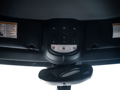 Used 2015 Ferrari 458 Italia Coupe image 44