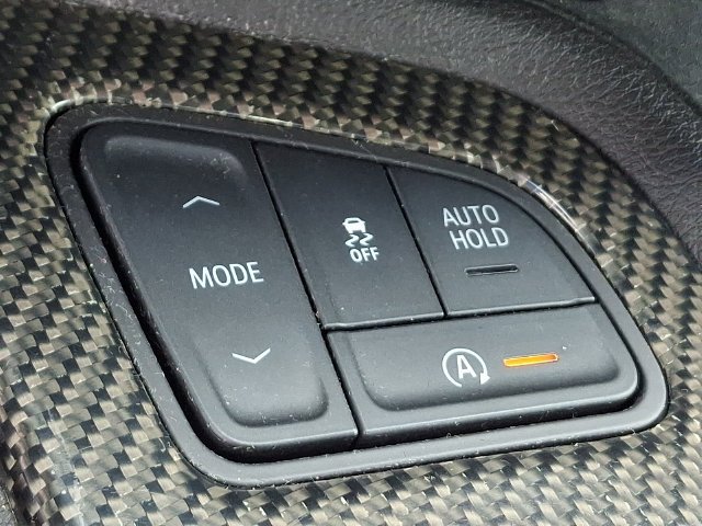 Used 2020 Cadillac CT5 Sport AWD/4WD image 17