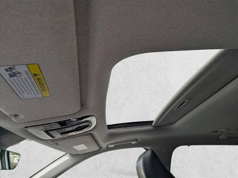 Used 2023 Hyundai Palisade Limited FWD image 22