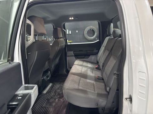 Used 2023 Ford F250 XL image 25
