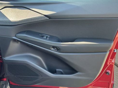 New 2026 Jeep Cherokee Laredo AWD/4WD image 37