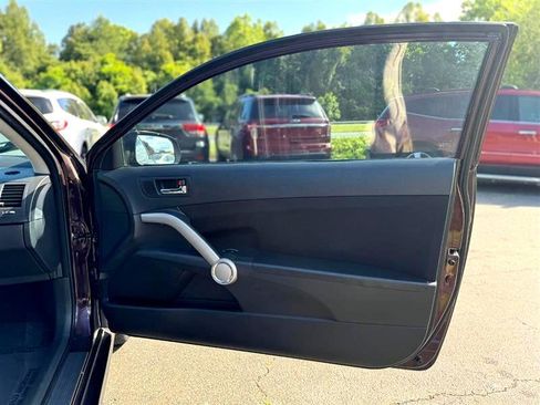 Used 2010 Scion tC image 12