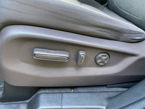 Used 2019 Honda Odyssey EX image 29