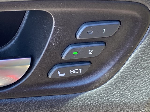 Used 2019 Acura MDX w/ Technology Package AWD/4WD image 19