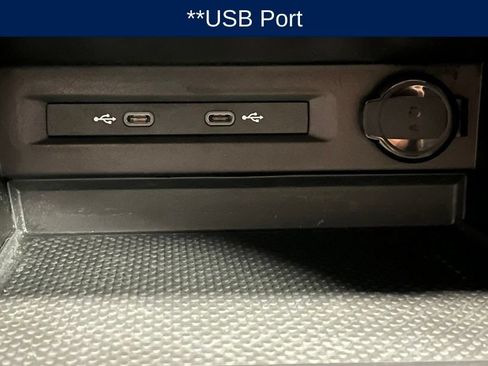 Certified 2023 Volkswagen Tiguan S w/ Driver Assistance Package FWD image 13