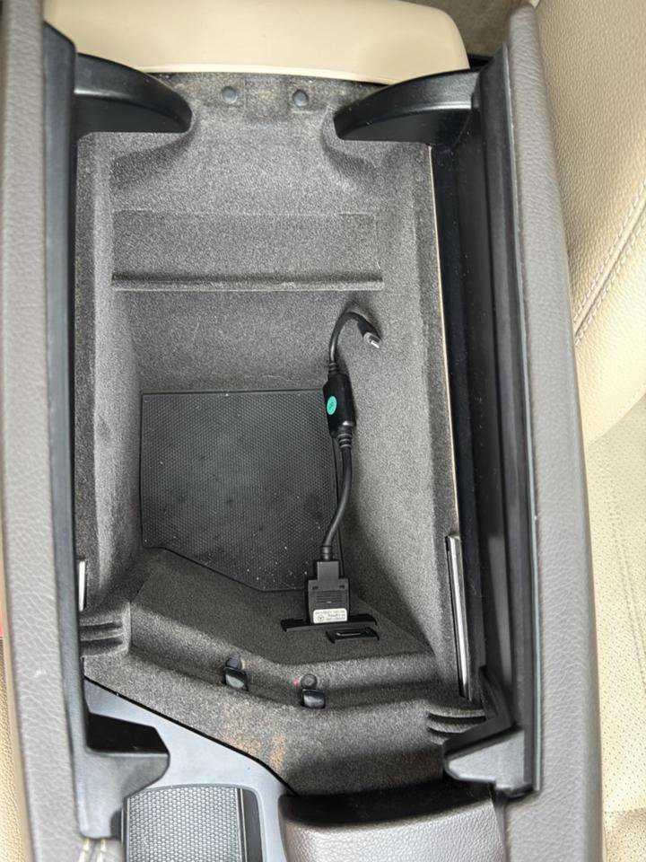 Used 2015 Mercedes-Benz GL 450 4MATIC image 42