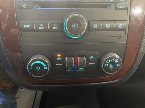 Used 2006 Chevrolet Impala LT w/ Preferred Equipment Group FWD image 29