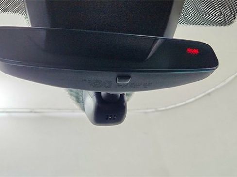 Used 2023 Audi e-tron S Prestige w/ Prestige Package image 54