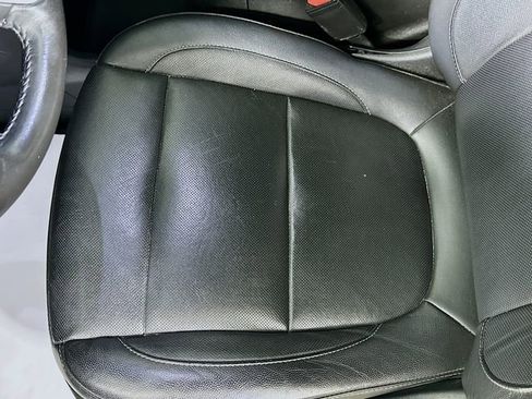 Used 2020 GMC Acadia SLT image 21