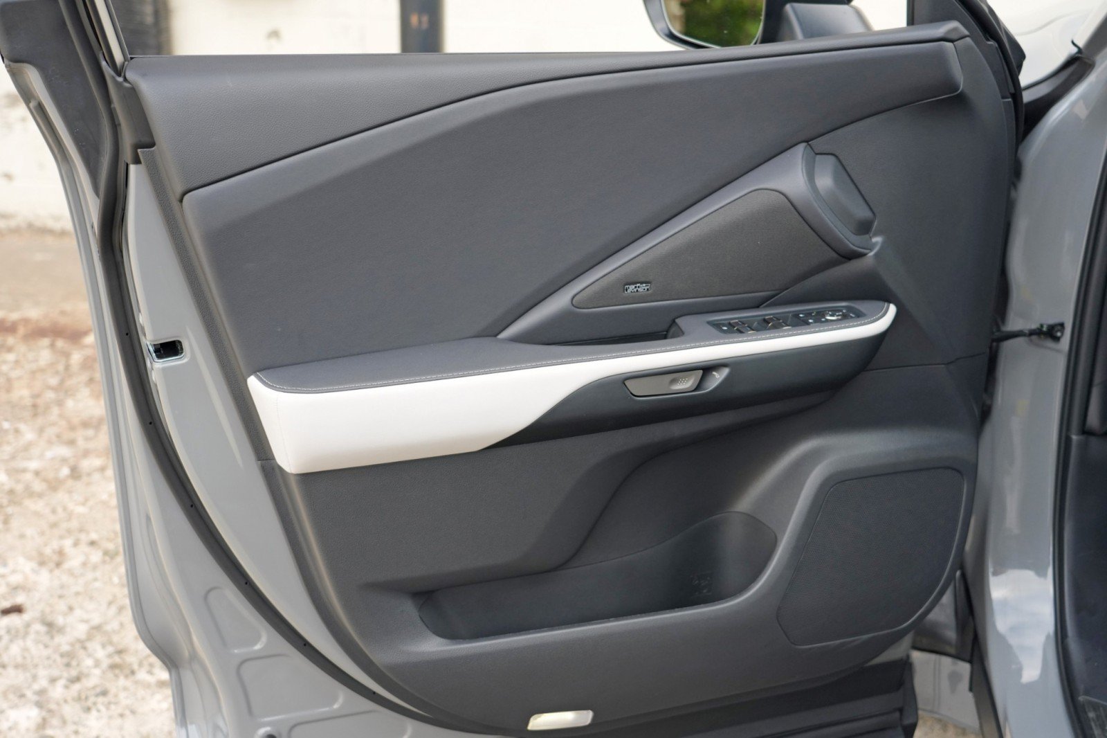 Used 2025 Lexus TX 500h AWD image 48