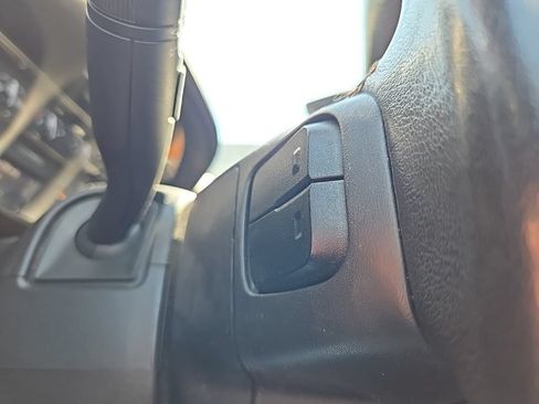 Used 2021 GMC Sierra 1500 AT4 w/ AT4 Value Package AWD/4WD image 61