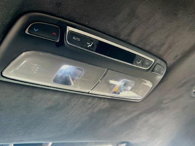 Certified 2023 Kia Telluride SX Prestige X-Pro AWD/4WD image 27