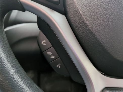 Used 2014 Honda Civic LX image 14