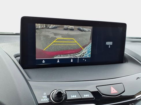 Used 2019 Acura RDX FWD image 26