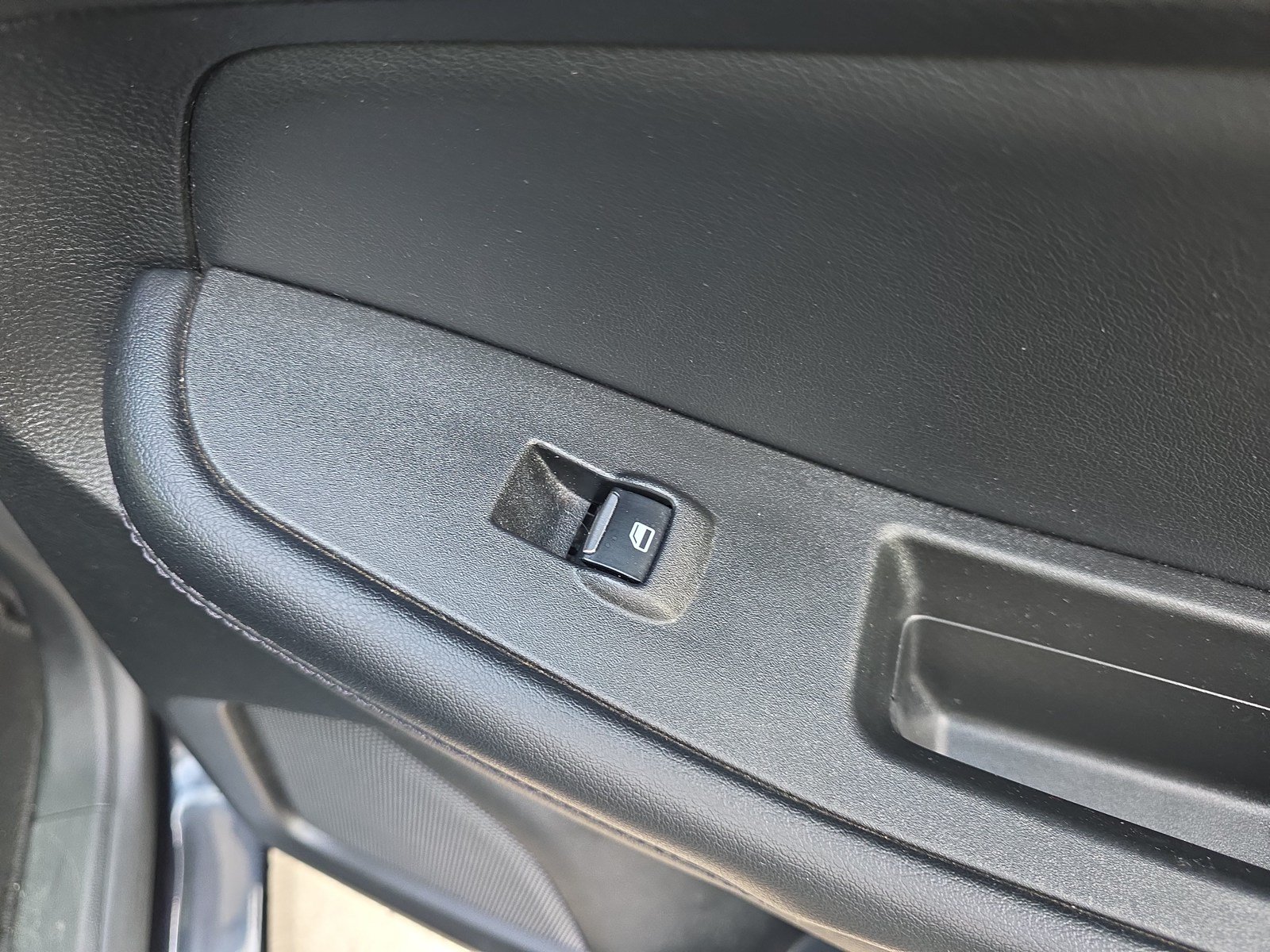 Used 2024 Ford Edge SEL AWD/4WD image 22