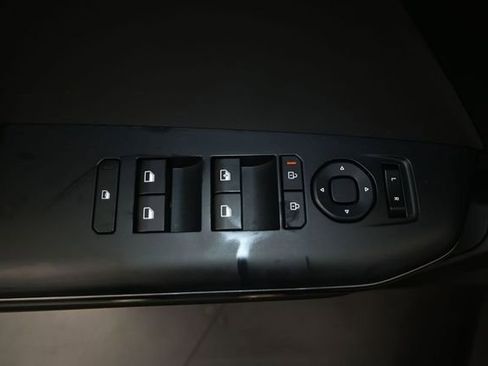 Used 2025 Kia K4 FWD image 12