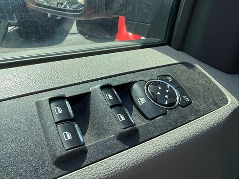 Used 2017 Ford F350 XLT w/ Snow Plow Prep Package AWD/4WD image 26