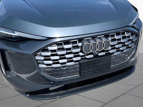 Used 2025 Audi Q5 Premium Plus AWD/4WD image 30