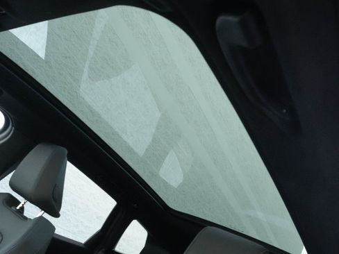 Used 2025 BMW X3 xDrive30i AWD/4WD image 15